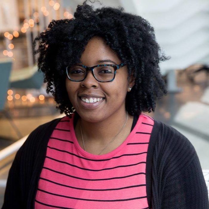 How An Engineer Looking to Improve Pneumonia Diagnosis Learned to Be A Founder