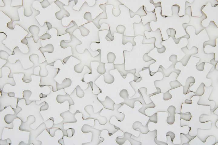 The Future Is Fractional. Here's What It Means For You & Your Startup.