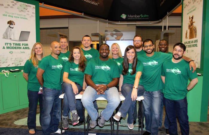 Early Start in Coding Revved Andrew Ryan to MIT & MemberSuite