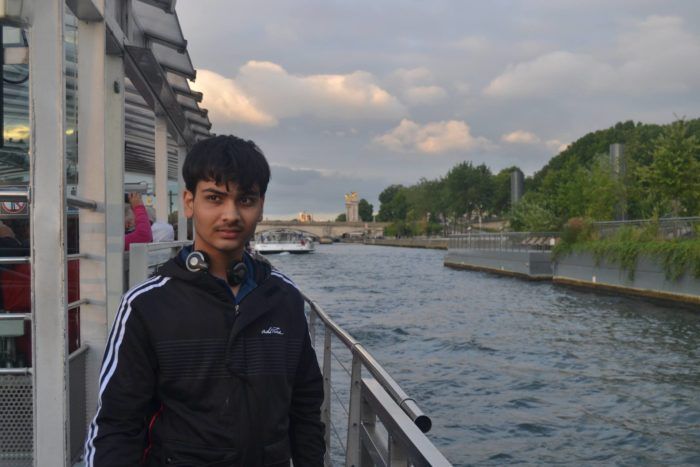 Where's Grumpy Cat? This Student Startup App Puts the Memes You Want At Your Fingertips