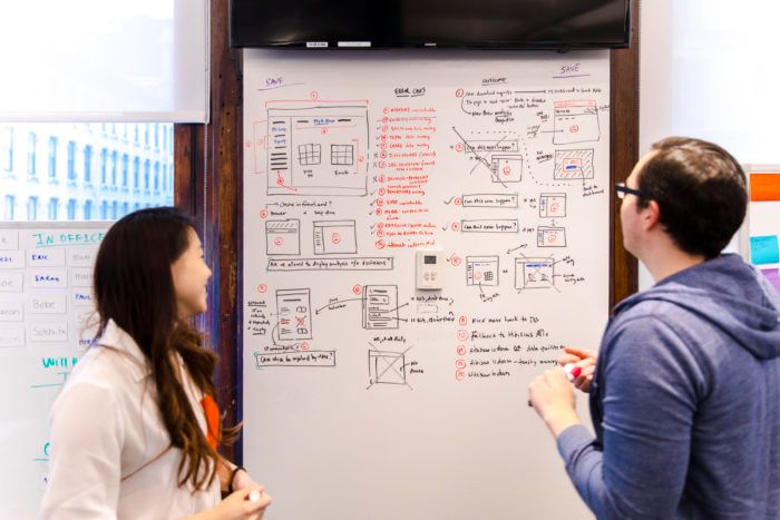 Why Pivotal Labs Donates 'Community Office Hours' In All Its Local Markets