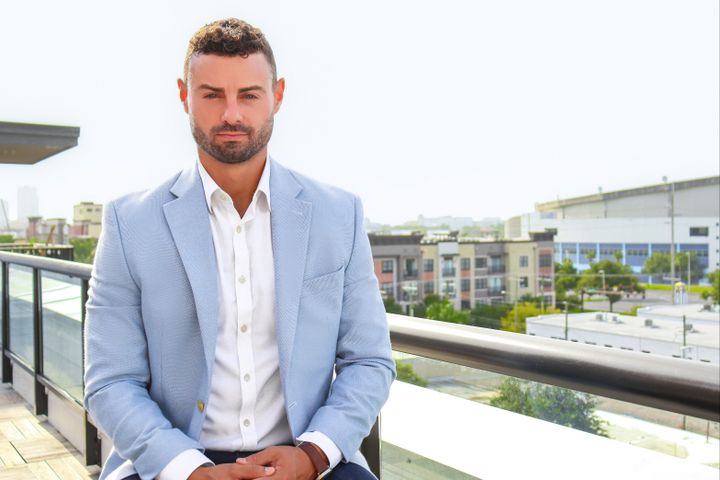 Following $750k pre-seed, St. Pete's Protoco looks to streamline SMB procurement efforts