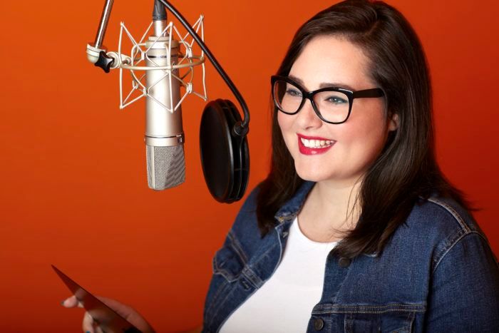 Multimedia Production Studio and Work Hub FRQNCY Launches In Atlanta to Cater to Podcasters' Every Need