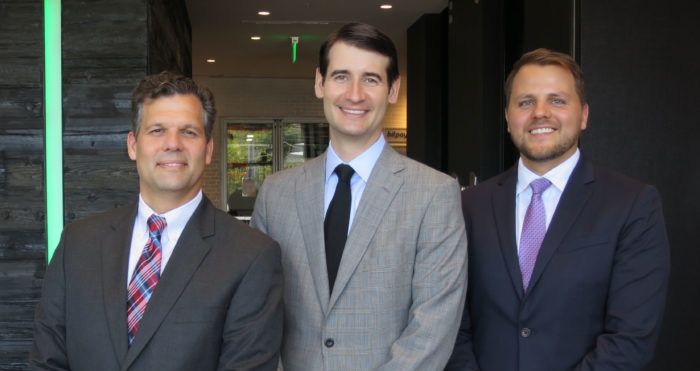 Micro C Makes X-Ray Machines Miniature to Move Along Mending