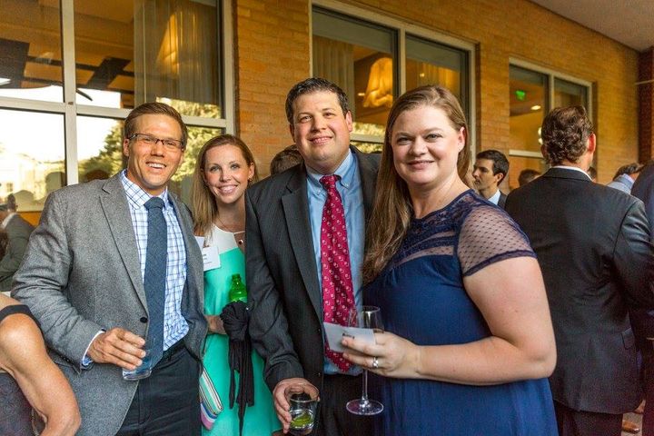 MIT Enterprise Forum Panel to Share Insights on Tech and Growth Initiatives in Atlanta