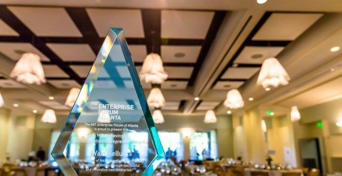 MIT Enterprise Forum to Recognize Cardlytics Founders With Distinguished Entrepreneur Award