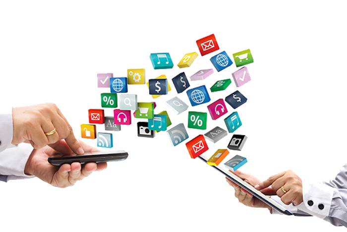 PowWow's Purchase of StarMobile to Create Powerful Combo