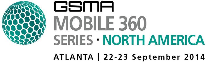 GSMA | Ladies Day, Discount &  Giveaway