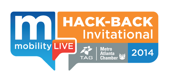 Mobility Live Hack-Back Invitational