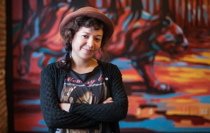 Entrepreneurs Shaping the Social Good of Atlanta