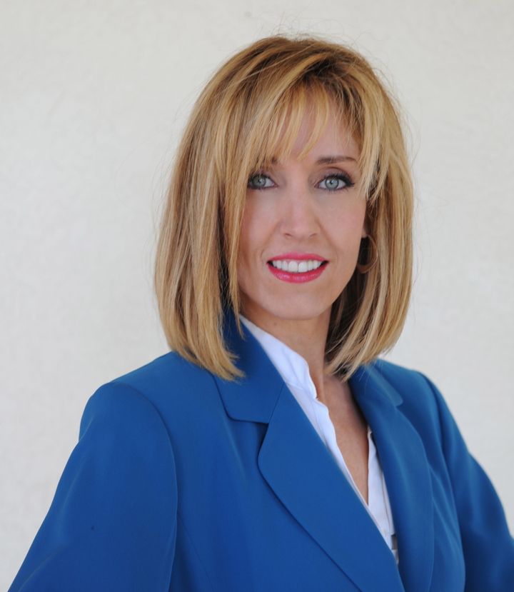 What will it take for companies to combat the "Great Breakup" and keep women in leadership roles?