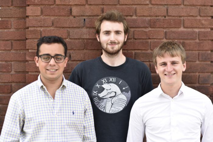 Monotto Brings Financial Security to Millennials