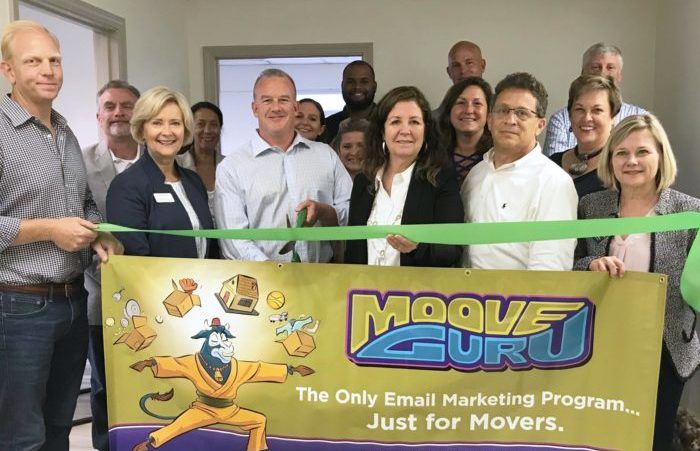 MooveGuru Helps Real Estate Brokers Bring Value to Their Customers Through Email