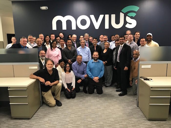 Movius
