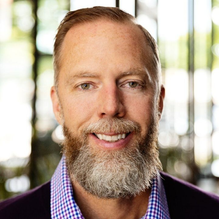 Get To Know The CEO: Mark Sedgley Joins As Top Executive At SingleOps