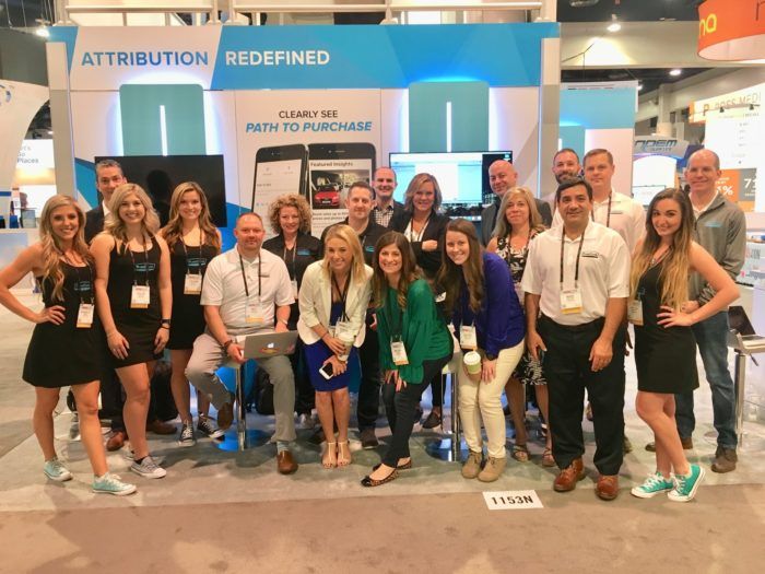 PureCars Marketing Director on How to Market A Really Niche Product