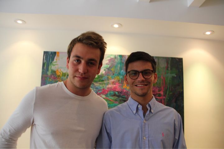 MyRighty Is an AI-Boosted Virtual Assistant 'For the Masses'