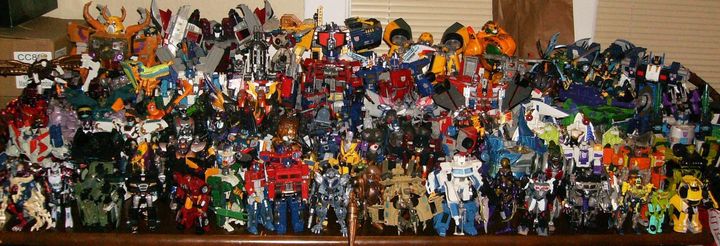 CollectorDASH | A Marketplace For Collectibles