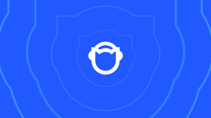 Napster moves HQ to Nashville to capitalize on the city's music innovation