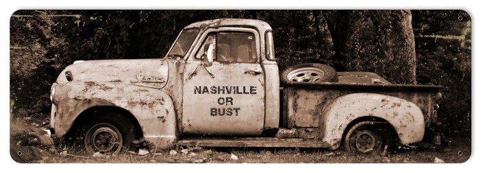 7 Atlanta Startups On the Road to 36|86 Pitch Event in Nashville