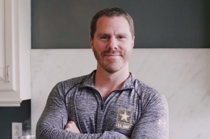 Menud Lets You Build and Order Your Grocery List Based On Your Favorite Influencer's Meal Plan