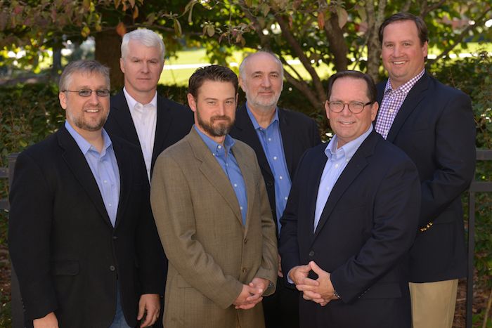 NexDefense Harps On Security, Startups and Tech Talent