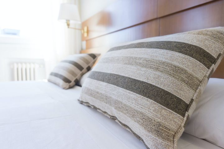 Checking In With Scarlet Connect, the Charleston-based Startup For Hoteliers