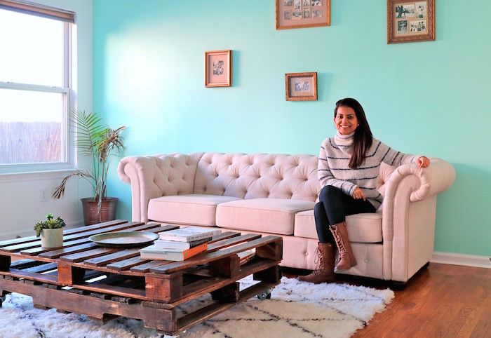 The Guild makes home for entrepreneurs.