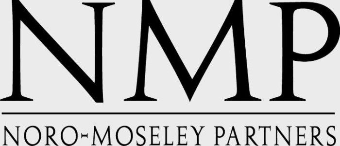 Local Investors Noro-Moseley Part of $1.2 Billion Cloud Software Deal