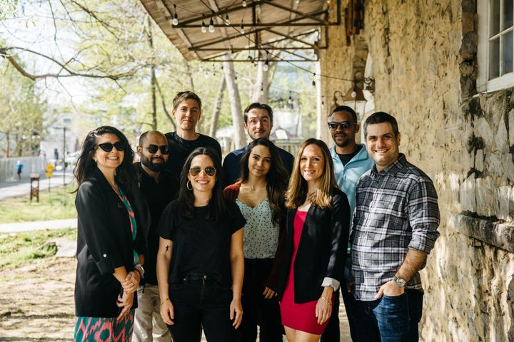 It's time for no-code operators to shine. This Atlanta startup is building tools just for them.