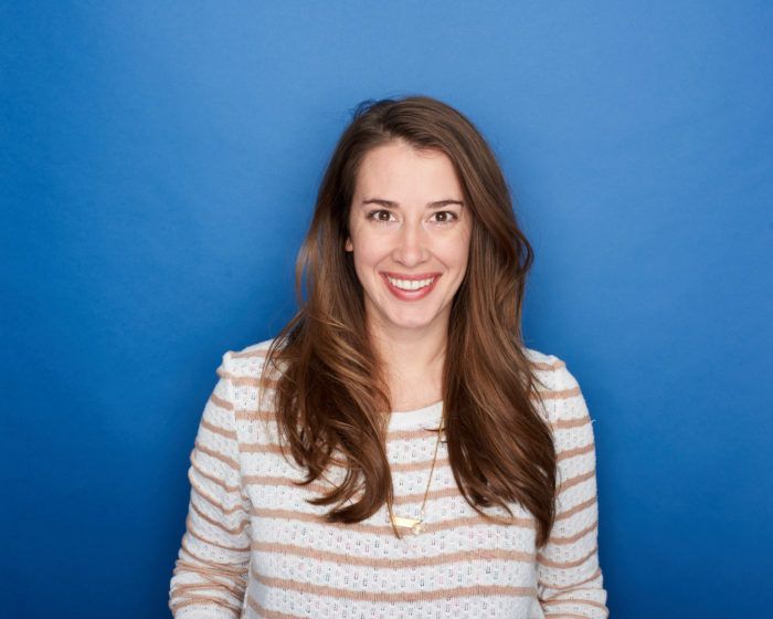 Why Noelle London Left A Global Startup Incubator to Lead Invest Atlanta's Innovation Efforts