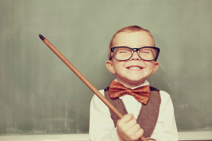 Four Athens Launches More Kid Coding Camps