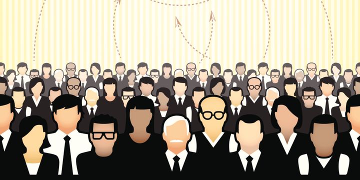 GA Businesses Don’t Have to Wait for SEC Clarity on Crowdfunding; Invest GA Exemption Offers Funding Opportunities