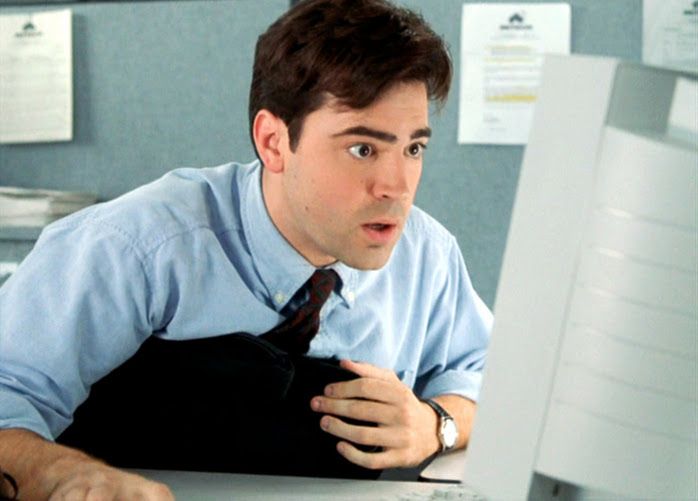 Reboot Your Career Week | 28 Energizing Events