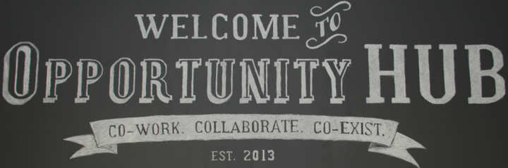 OHUB Announces Giant Expansion