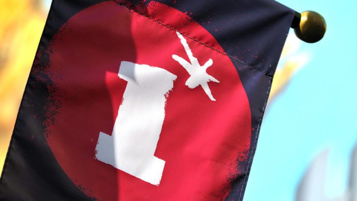 Test, Validate, Fund, and Pitch Your Best Idea At One Spark Festival