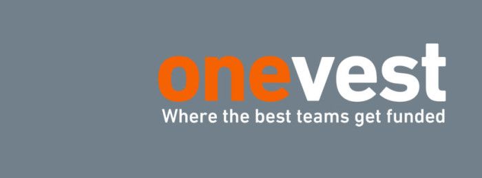 Onevest is Looking to Invest in Atlanta