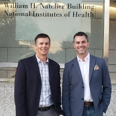 For Wilmington startup OpiAID, better data can create healthier communities