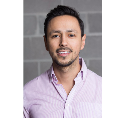 Full Stack Developer for Hire