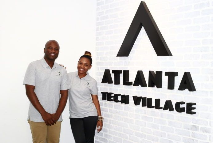 On-Demand Personal Assistant Startup Aims to Serve A Million By 2025