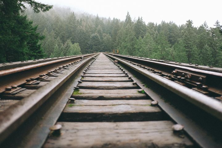 These are the supply chain trends you need to know moving into 2023