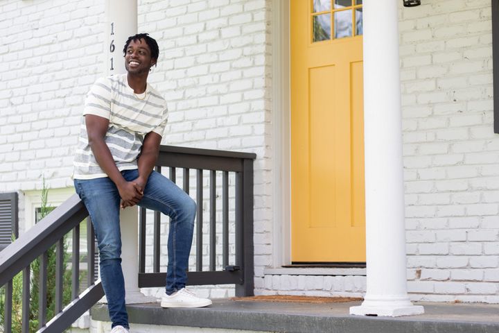 For PadSplit, A Focus on Affordable Housing Can Make A Dent in Labor Shortage Realities