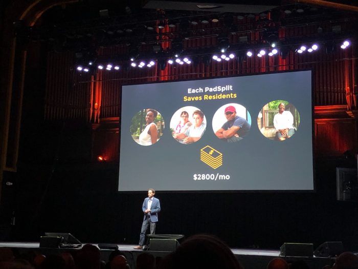 Now, Regular Homeowners Can Help the Affordable Housing Crisis With PadSplit's Consumer Model