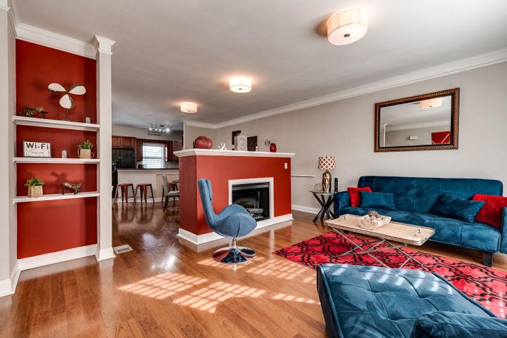 New PadSplit & GROUNDFLOOR Partnership Highlights Atlanta's Real Estate Tech Power