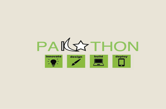 1 Hour Left to Register | Pakathon