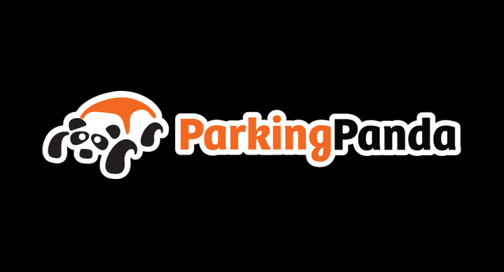 An Atlanta Beast will be Extinct | Parking Panda