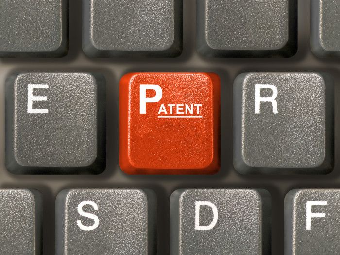 Free Class | Getting To A Great Startup Exit Using IP And Intangible Assets