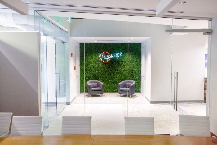 How We Work: How Payscape Revamped Its HR Department During A Hiring Spree to Get Ahead Of Culture