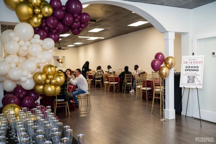 How Tech Workers Are Turning Creative Side Hustles Into Real Income