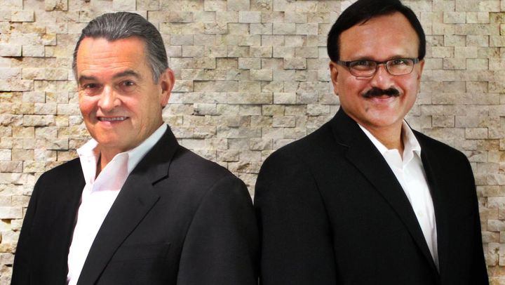 Movius Bags $13M from New Valley Venture Firm